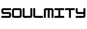Soulmity.com